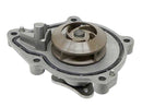 Mini Cooper Hardtop, Countryman, Paceman 2007-2016 Water Pump - Saleri 11517648827