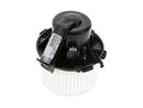 Dodge Sprinter 2007-2009 Blower Motor Assembly - Mahle Behr 68012680AA
