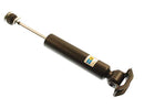 Mercedes-Benz 190 Series, S-Class 1955-1963 Shock Absorber - Bilstein B4 1213260300