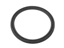 Mini Cooper Hardtop 2002-2008 Water Pump Flange O-Ring - Victor Reinz 11111487596