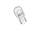 Volkswagen Passat, Golf, Atlas, GTI, Mercedes-Benz Sprinter, BMW 3 Series & More Bulb - Osram-Sylvania 7505
