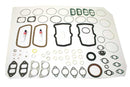 Volkswagen Vanagon 1983-1991 Engine Gasket Set - Elring Klinger 025198009B
