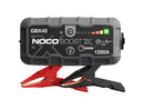 Vehicle Jump Starter - Noco GBX45