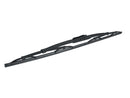 Land Rover Discovery 1999-2004 Wiper Blade - Hella DKC100960