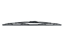 Land Rover Discovery 1999-2004 Wiper Blade - Hella DKC100960