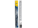 Land Rover Discovery 1999-2004 Wiper Blade - Hella DKC100960