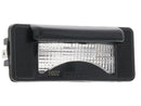 Dodge Sprinter 2003-2006 License Plate Light - AIC Automotive 05104462AA