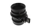 Volkswagen Jetta, Beetle, CC, Eos, GTI, Passat & More 2008-2017 Air Mass Sensor - Bremi 06J906461B
