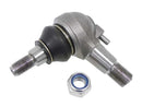 Mercedes-Benz S-Class, CL-Class 1992-1999 Ball Joint - Karlyn 1403330327
