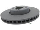 Mercedes-Benz C-Class, E-Class 2015-2023 Brake Disc - Brembo 000421271264