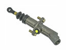 Porsche 911 1989-1998 Clutch Master Cylinder - Valeo FTE 99342317100
