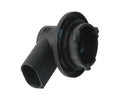 BMW 3 Series, M3 1999-2003 Bulb Socket - URO Parts 63138380211