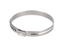 Volkswagen Beetle, Golf, Jetta, Passat, Atlas, Karmann Ghia & More Clamp - febi bilstein N90834901