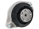 Mercedes-Benz E-Class, SL-Class 1990-1995 Engine Mount - BBR Automotive 1242402617