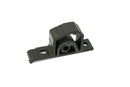Mini Cooper Hardtop 2002-2008 Exhaust Hanger - HJS 18207521427