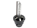 Mercedes-Benz C-Class, SL-Class, E-Class, CLK-Class, S-Class, M-Class & More 1995-2013 Bulb - Osram-Sylvania D2S