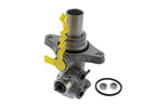 Mercedes-Benz M-Class, R-Class, GL-Class 2006-2012 Brake Master Cylinder - ATE 1644300401