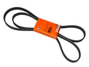 Belt 6K X 2145 - Continental 6K2145