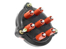Mercedes-Benz S-Class, E-Class, SL-Class 1990-1995 Distributor Cap - Bosch 1041580102