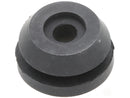 Mercedes-Benz M-Class, GL-Class, R-Class, GLE-Class, G-Class, GLS-Class Radiator Mount Grommet - Bapmic 1635010181