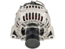 Saab 9-3, 9-5 2001-2009 Alternator - Bosch 12770124
