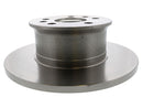 Volkswagen Transporter, Campmobile 1973-1979 Brake Disc - ATE 211615301B