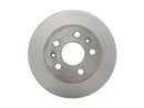 Volkswagen Transporter, Campmobile 1973-1979 Brake Disc - ATE 211615301B