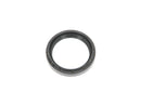 Audi A4, A5, S5, S4 2008-2020 Seal - Corteco 0B2409400