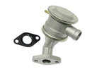 BMW 3 Series, Z3, M3 1996-1999 Control Valve - Pierburg 11727540466
