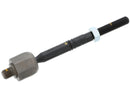 Tie Rod End - Meyle 18160310003