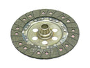 Porsche 911 1990-1998 Clutch Disc - Sachs 96411601463