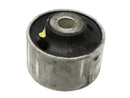 Audi A4, A6, S4, RS6, S6 1999-2011 Control Arm Link Bushing - Delphi 8D0407515C