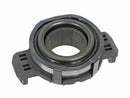 Mini Cooper Hardtop 2002-2005 Clutch Release Bearing - Sachs 21511044092