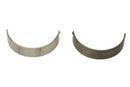 Mercedes-Benz Sprinter, E-Class, GL-Class, M-Class, R-Class, S-Class 2007-2018 Rod Bearing Set - Glyco 6420300360