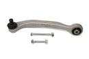 Audi A6, A8 2003-2011 Control Arm Link - Delphi 4E0407506E