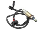 Mercedes-Benz E-Class 1986-1989 Oxygen Sensor - Bosch 0075423117