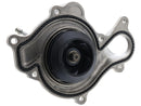 Audi A6, RS5, S5, SQ5, A7, A8 & More 2018-2025 Water Pump - Graf 06M121013D
