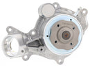 Audi A6, RS5, S5, SQ5, A7, A8 & More 2018-2025 Water Pump - Graf 06M121013D