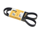 Belt 6K X 1200 - Continental 6K1200
