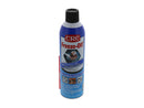 Penetrating Oil - CRC 05002