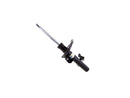 Volvo XC60 2010-2017 Strut - Bilstein B4 31340480