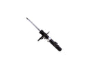 Volvo XC60 2010-2017 Strut - Bilstein B4 31340480