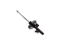 Volvo XC60 2010-2017 Strut - Bilstein B4 31340480