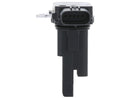 Volvo S60, V60, S80, XC60, XC70 2015-2018 Air Mass Sensor - Denso 31342521