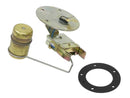 Porsche 911 1973-1989 Engine Oil Level Sensor - URO Parts 91164154105