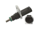 Audi Q7, A3, A4, A6, A7, Q5 & More 2013-2025 Temperature Sensor - febi bilstein 079919523J
