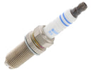 Volvo S40, V50 2004-2010 Spark Plug - Bosch 307212029