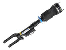 Mercedes-Benz M-Class 2006-2011 Shock Absorber - Bilstein B4 1643206013