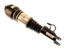 Mercedes-Benz CLS-Class 2006-2011 Shock Absorber - Bilstein B4 2193201213