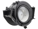 Audi A6, R8, S6 2005-2014 Blower Motor - Mahle Behr 4F0820020A